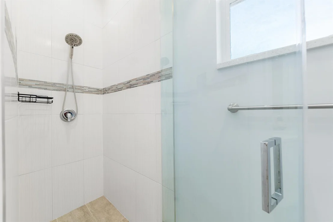 Photo of 328 Jackson Avenue