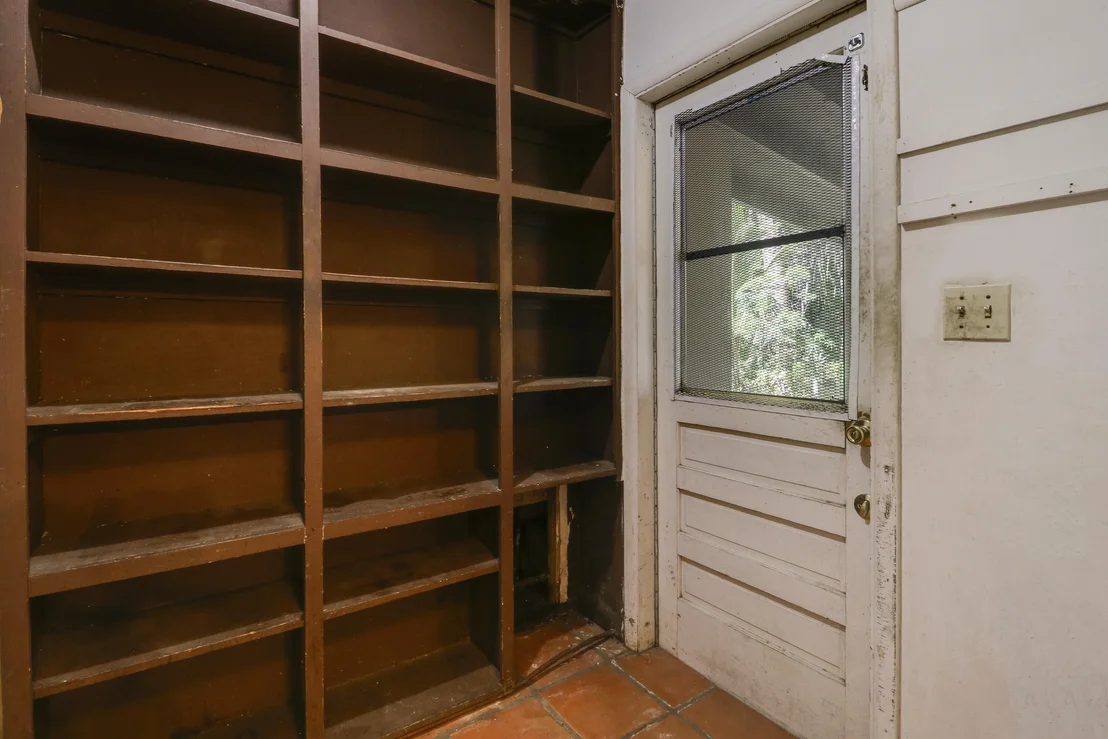 Photo of 142 2ND Street