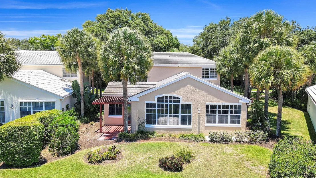 Photo of 17288 Shoals Drive