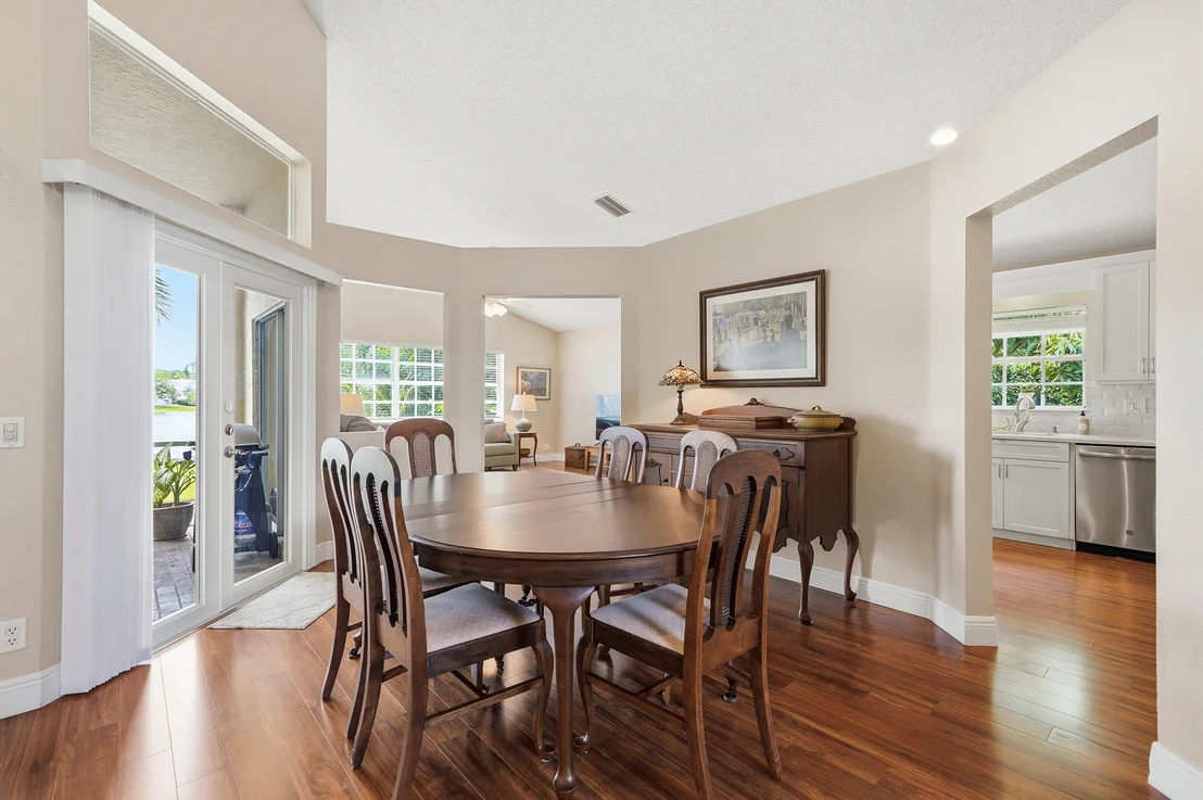 Photo of 477 Cameron Drive