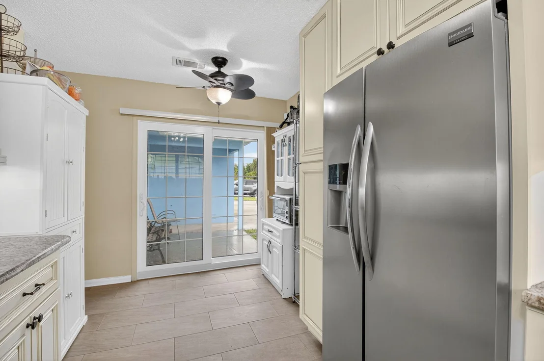 Photo of 9286 Longmeadow Circle