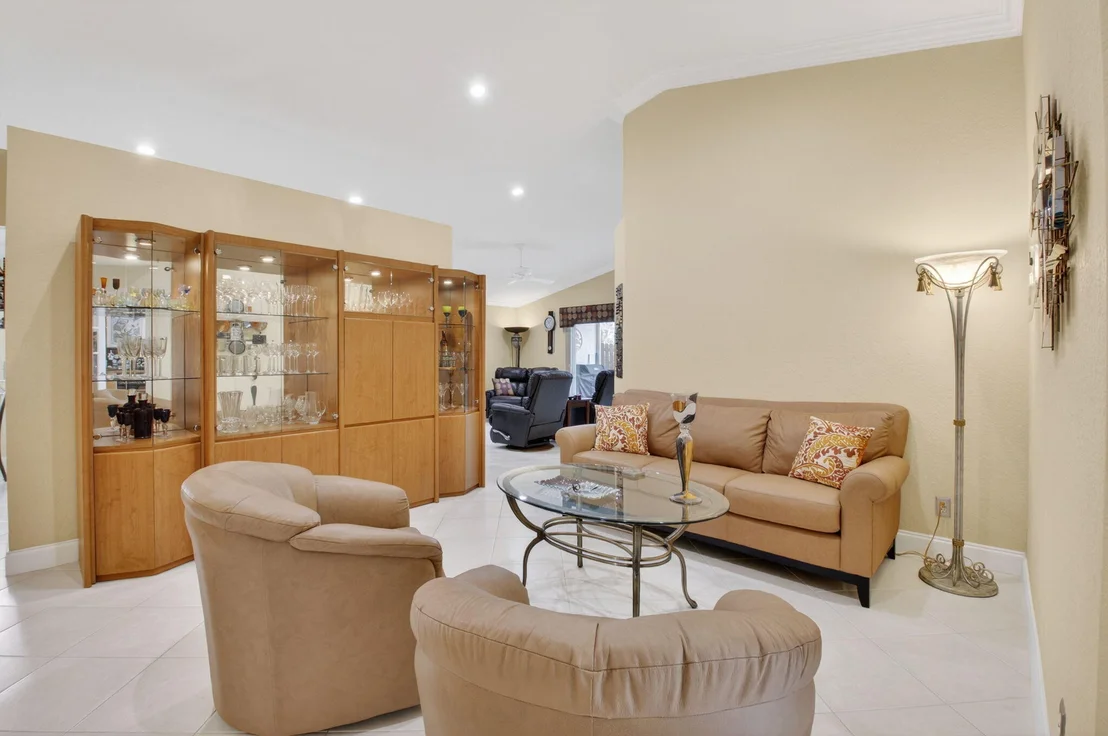 Photo of 8286 Duomo Circle