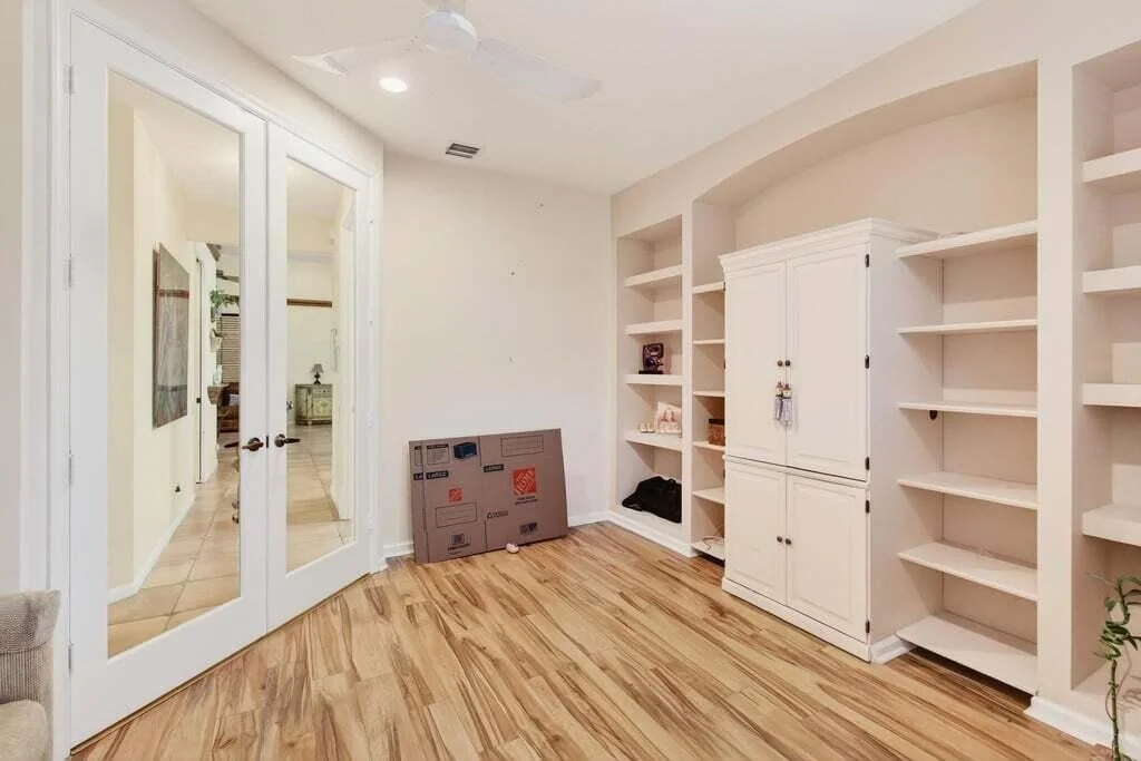 Photo of 6807 W Liseron W