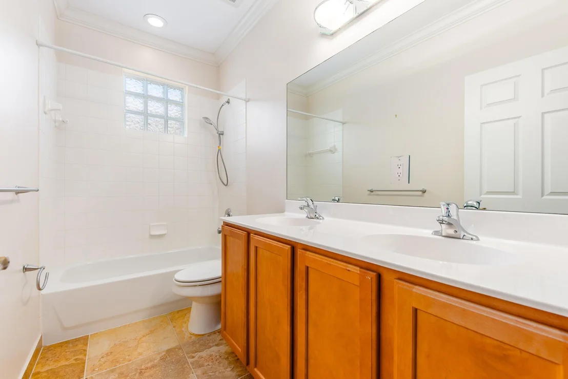 Photo of 1088 Grove Park Circle