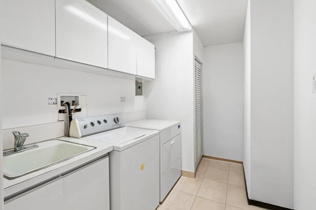 Photo of 4770 Tree Fern Drive