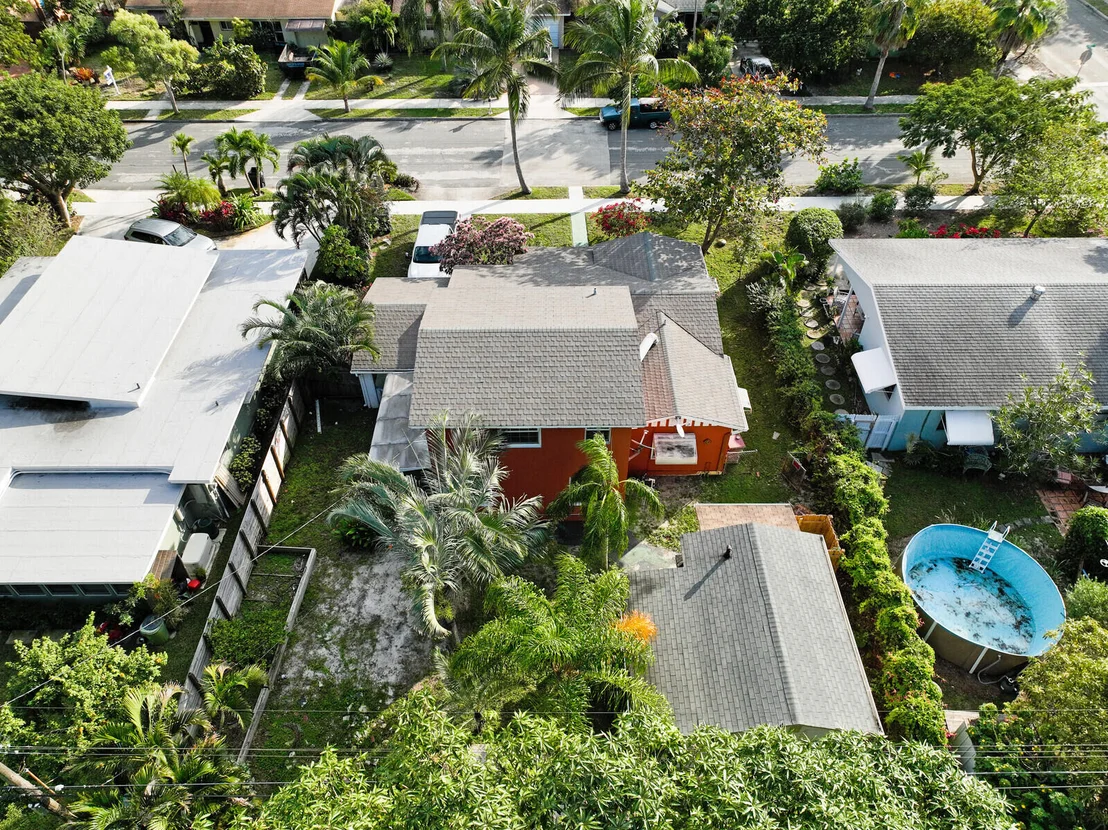 Photo of 240 Cornell Drive
