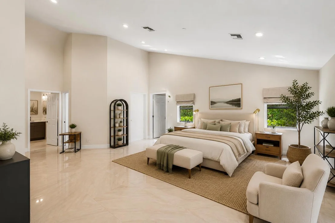 Photo of 3090 Equestrian Drive