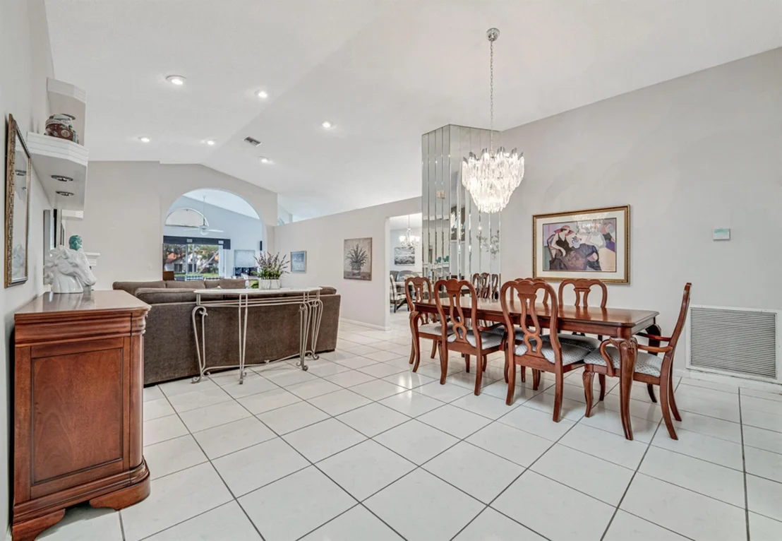 Photo of 9639 Harbour Lake Circle