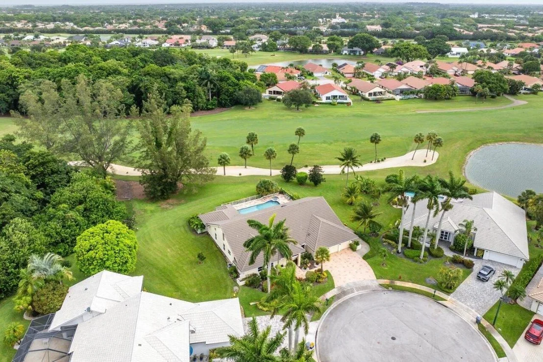 Photo of 10369 Silver Lake Drive