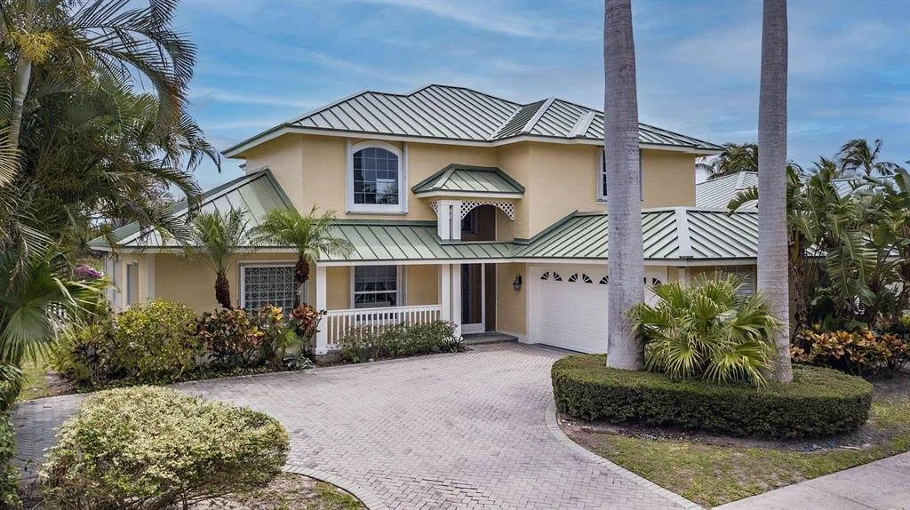 Photo of 32 Coconut Lane