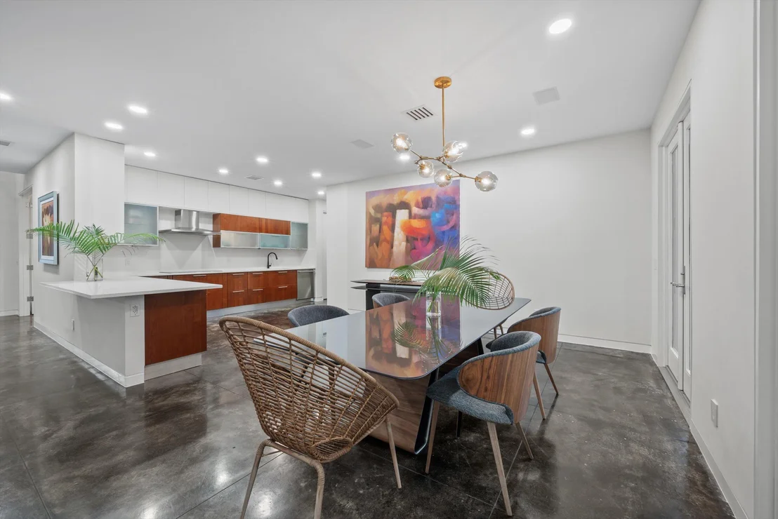 Photo of 107 Abbie Court