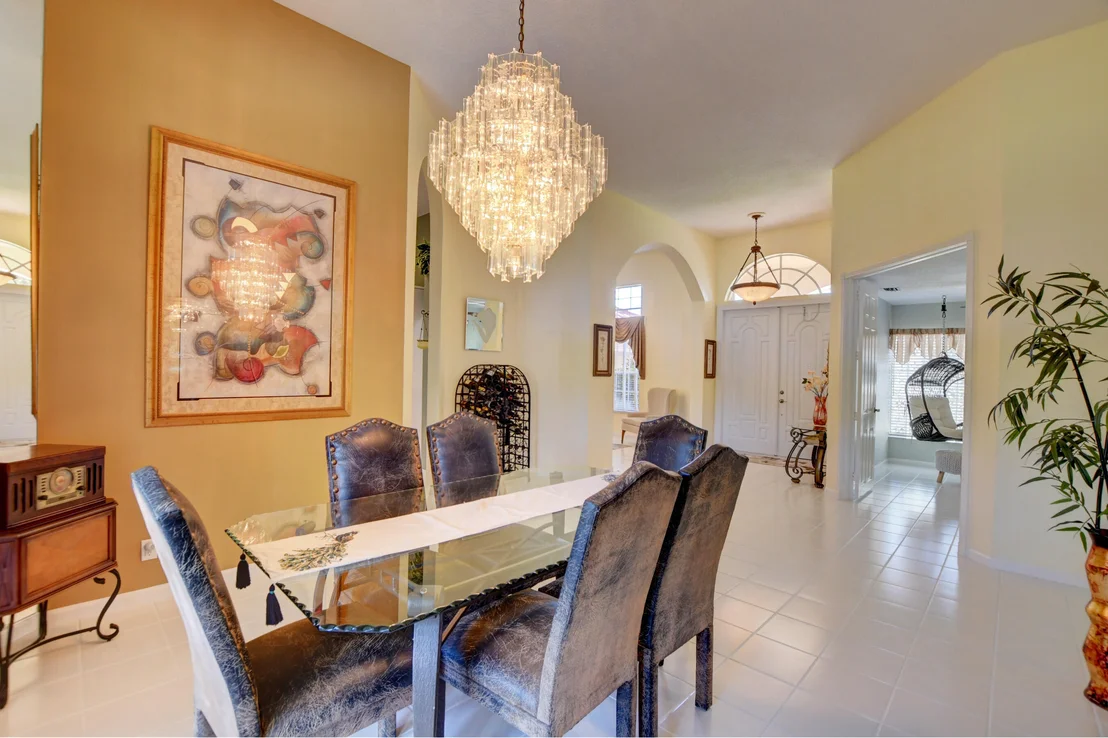 Photo of 10546 Maple Chase Drive