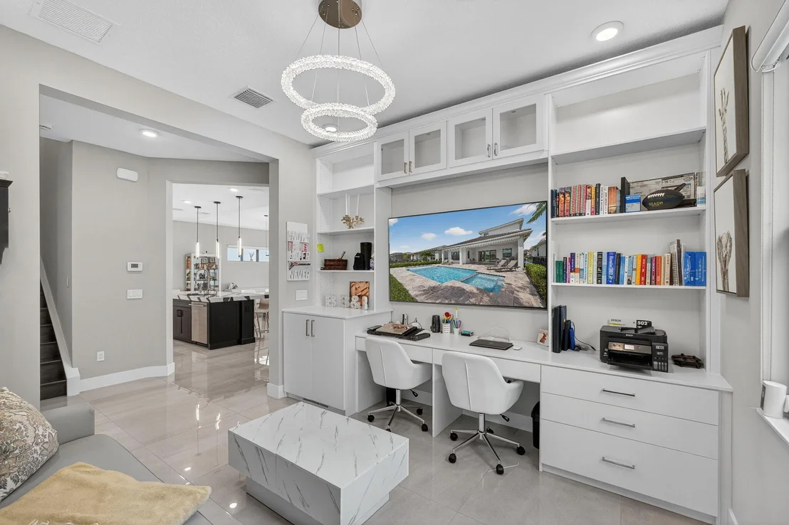 Photo of 15664 Merritt Drive