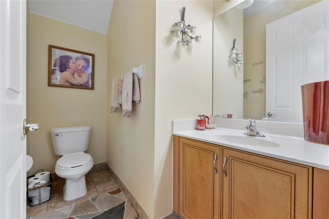Photo of 10833 Bitternut Hickory Lane