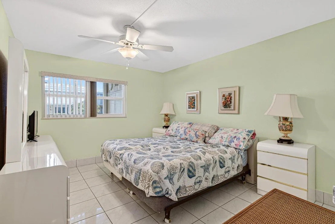 Photo of 164 Monaco D
