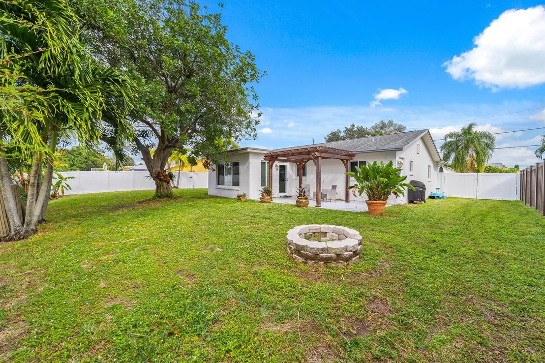 Photo of 638 Eagle Drive