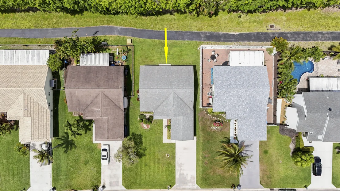 Photo of 6849 Barnwell Drive