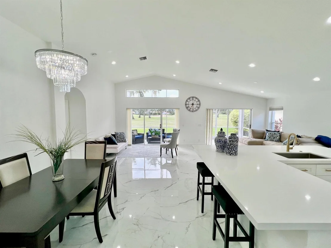 Photo of 7397 Haviland Circle