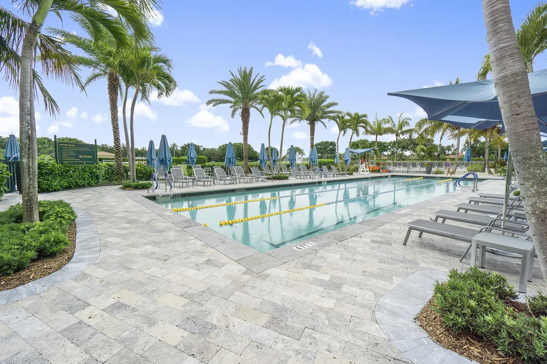 Photo of 3322 NW 53rd Circle