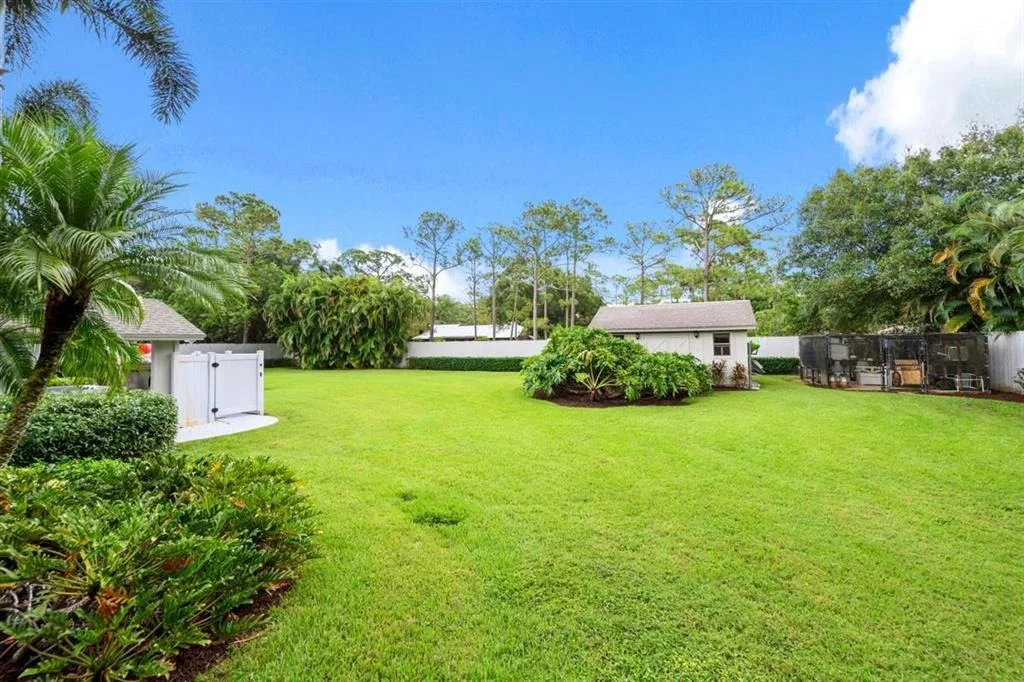Photo of 17750 Alexander Run