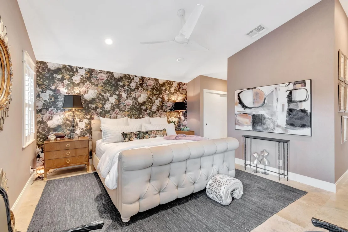 Photo of 700 Clearbrook Park Circle