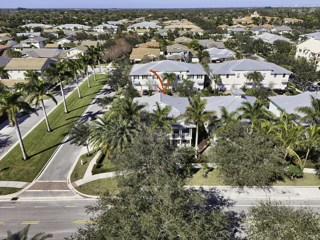 Photo of 1127 Dakota Drive