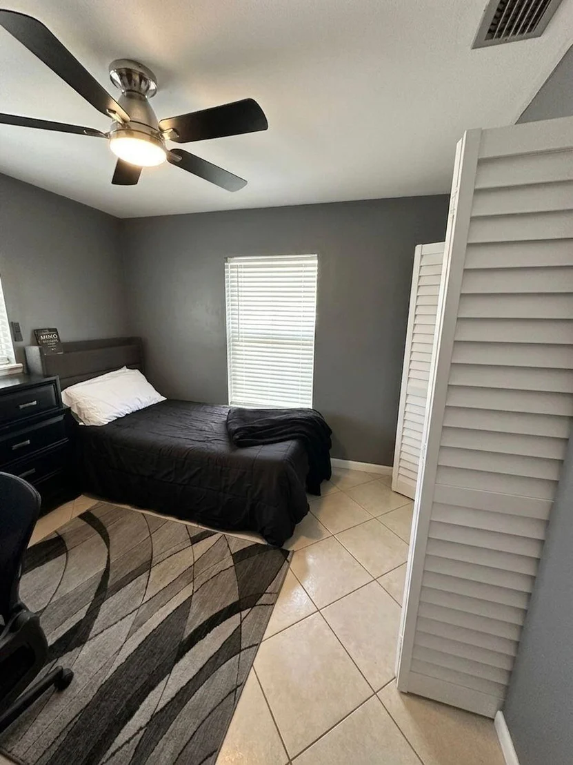 Photo of 10088 Boynton Place Circle