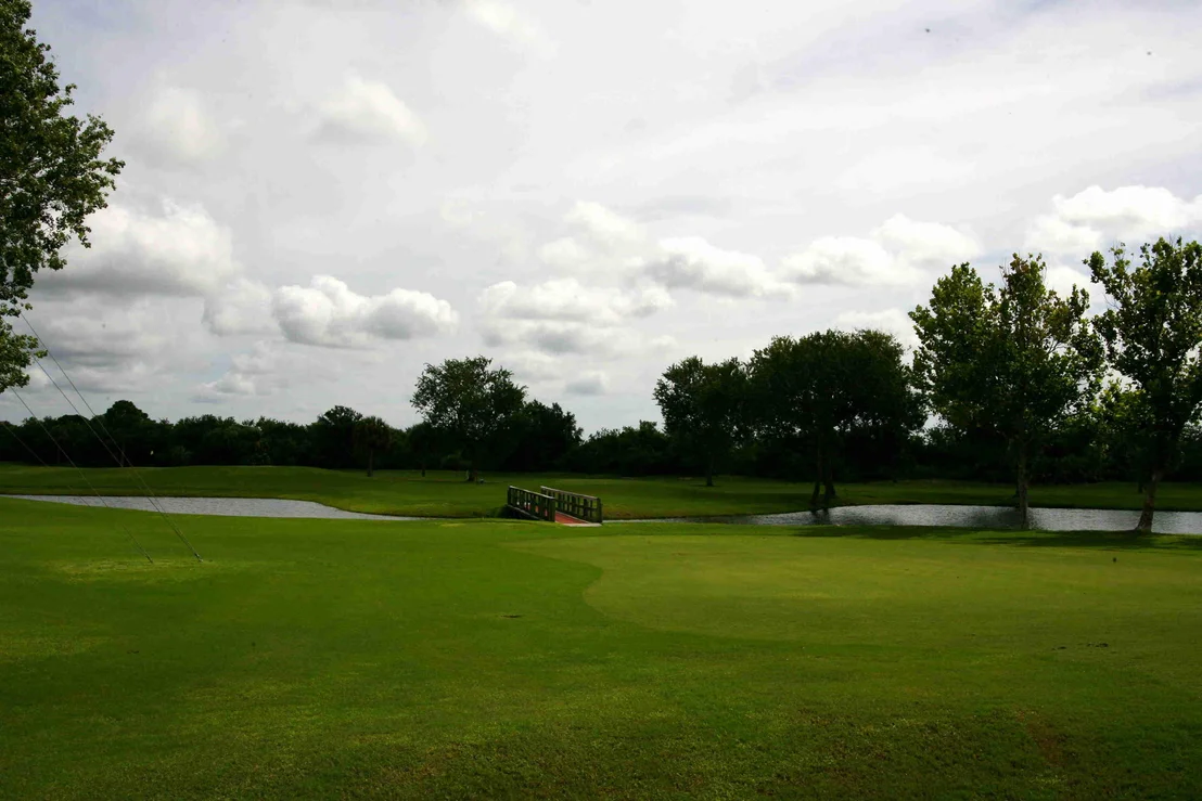 Photo of 6659 NW Picante Circle