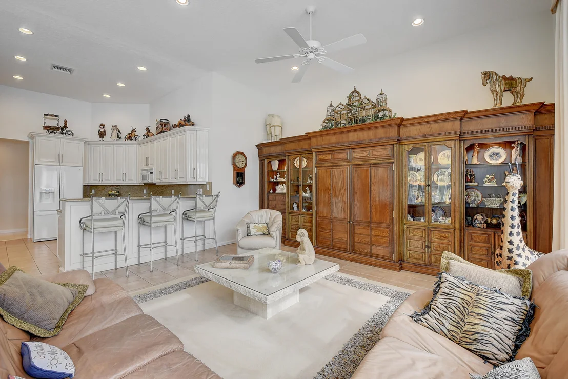 Photo of 8040 Muirhead Circle