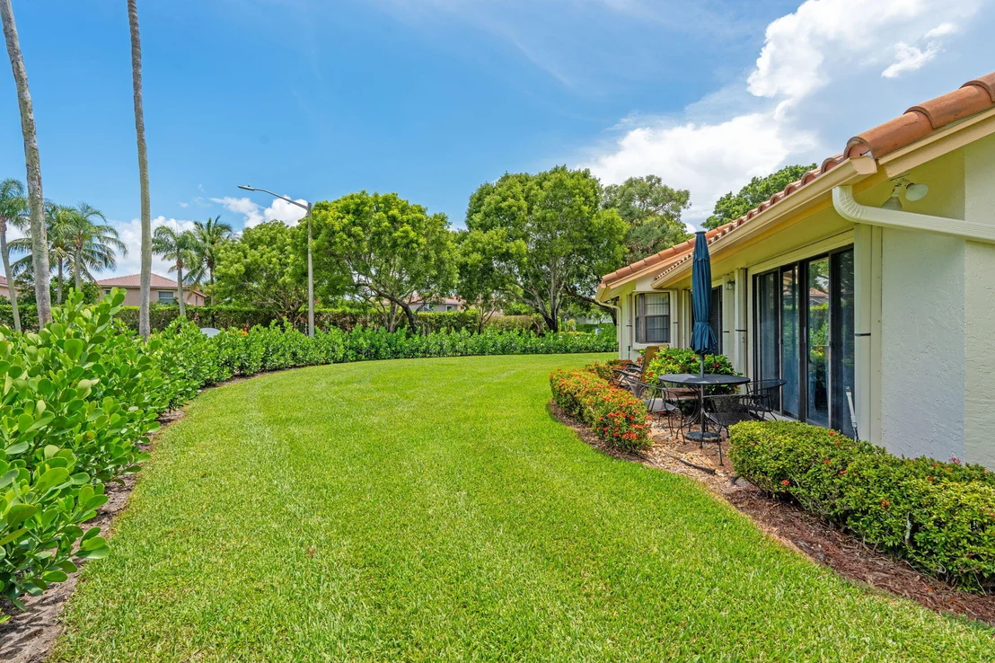 Photo of 4520 Catamaran Circle
