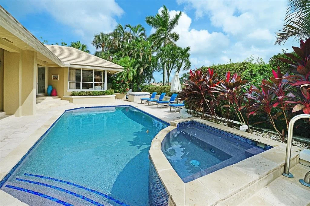 Photo of 7859 Mandarin Drive