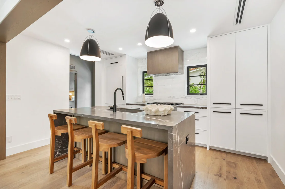 Photo of 263 Alhambra Place