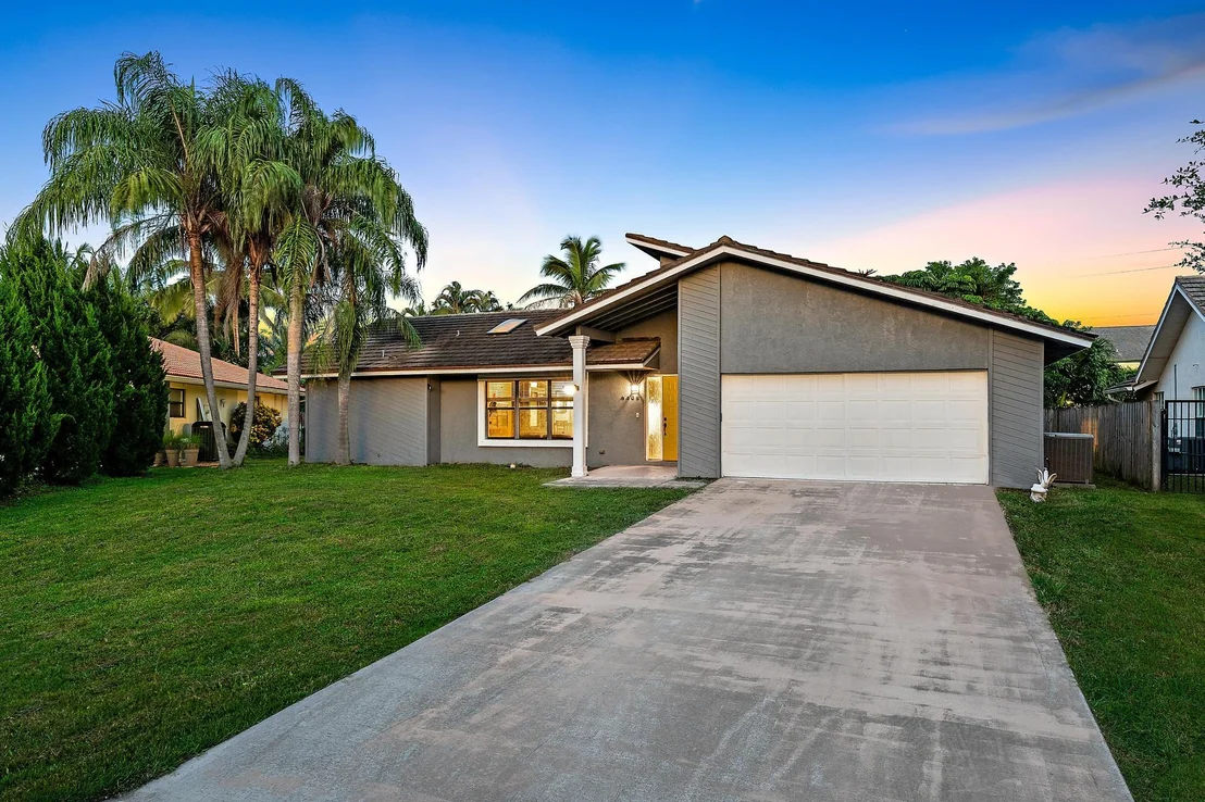 Photo of 4408 Nicole Circle
