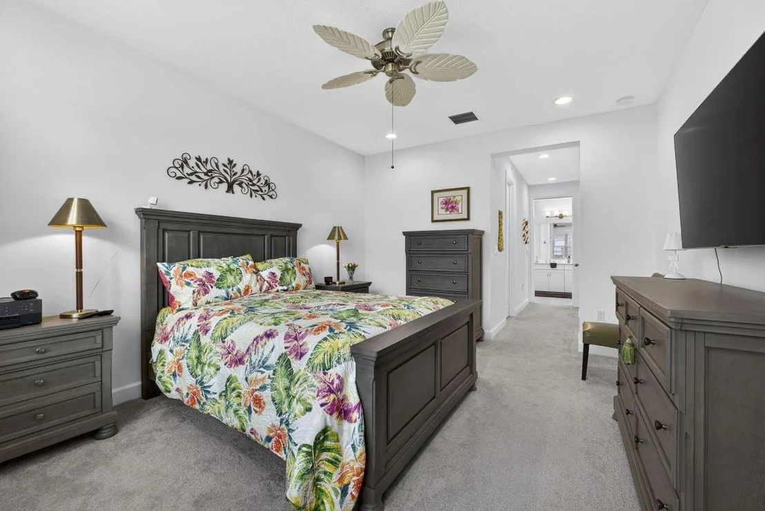 Photo of 1411 Thistle Place