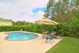 Photo of 1858 Shower Tree Way