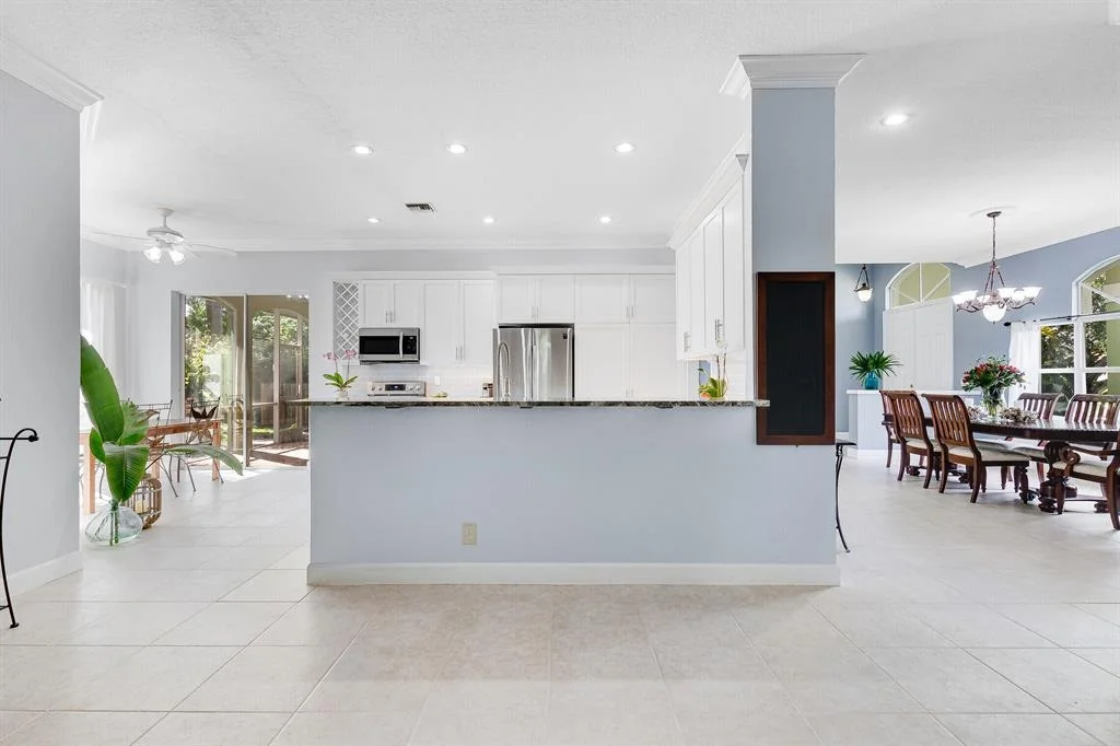 Photo of 15590 Rolling Meadows Circle