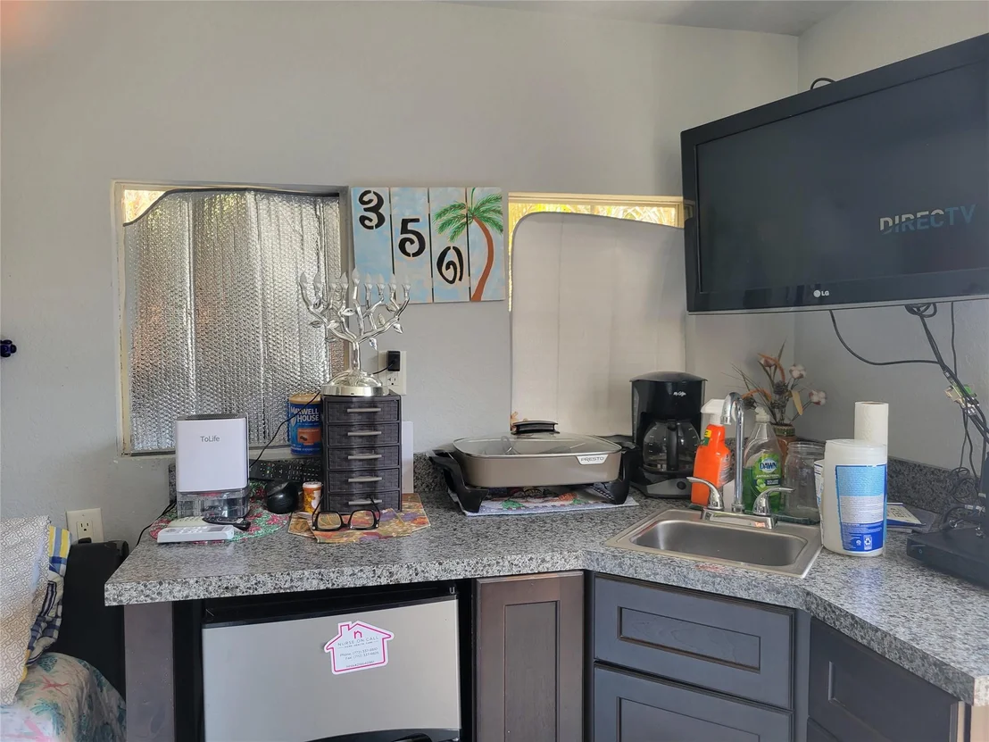 Photo of 3422 7th Path