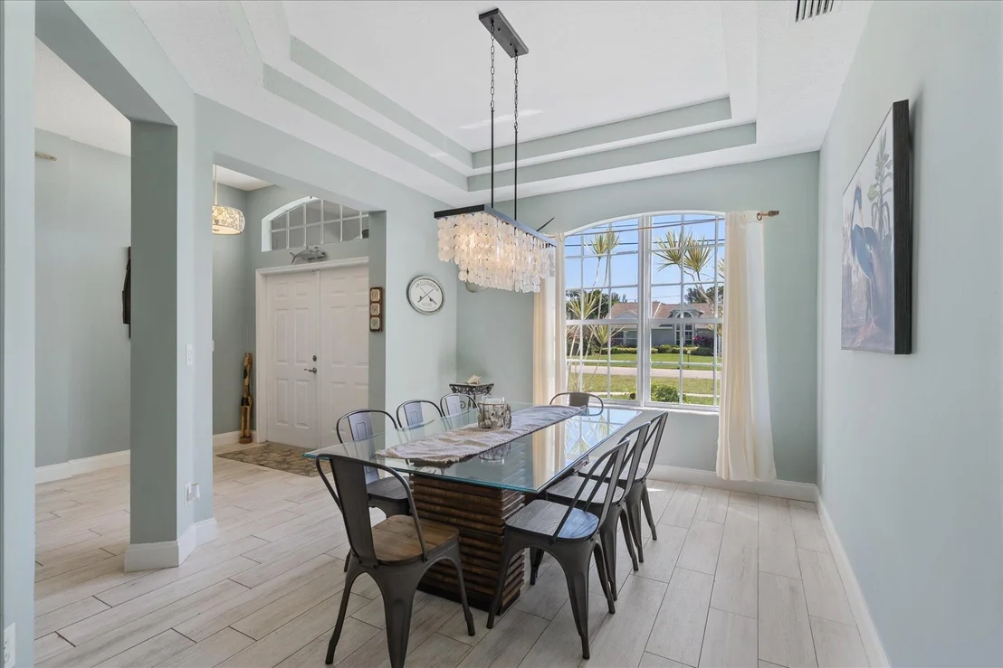 Photo of 938 Marlin Drive