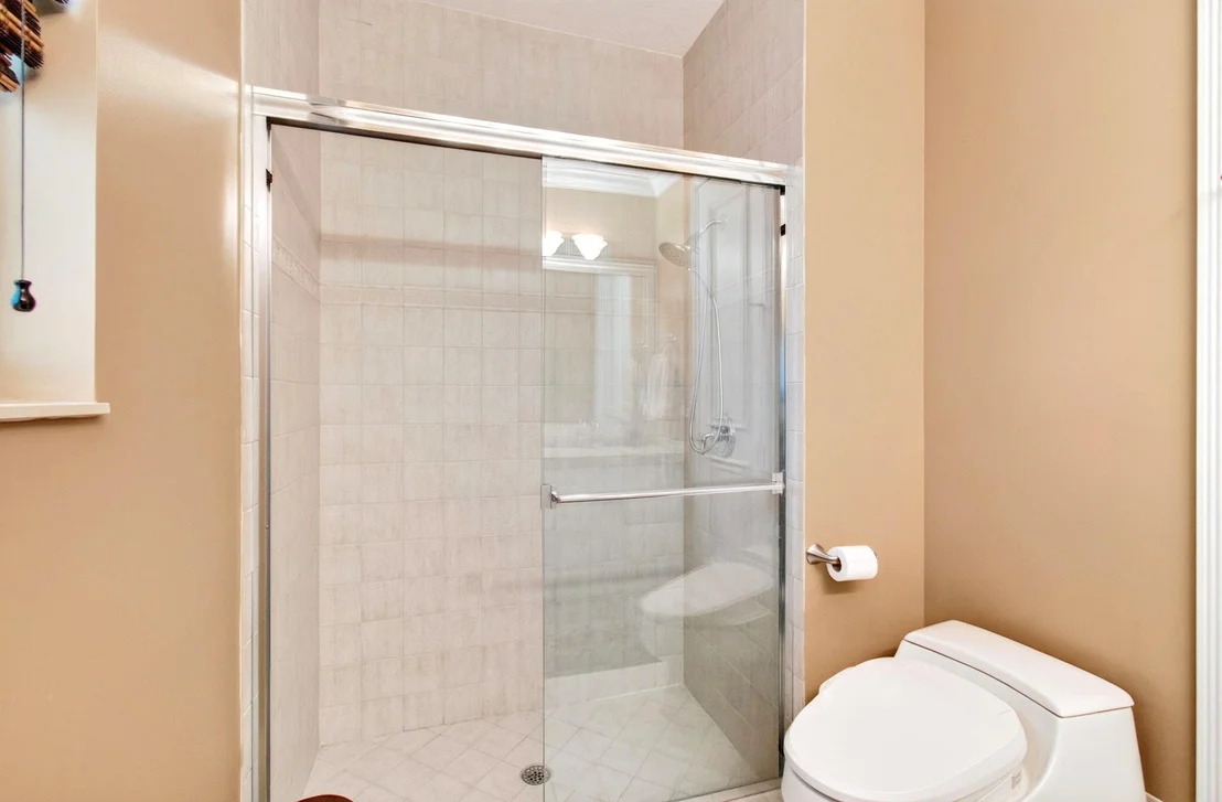Photo of 6903 Royal Orchid Circle