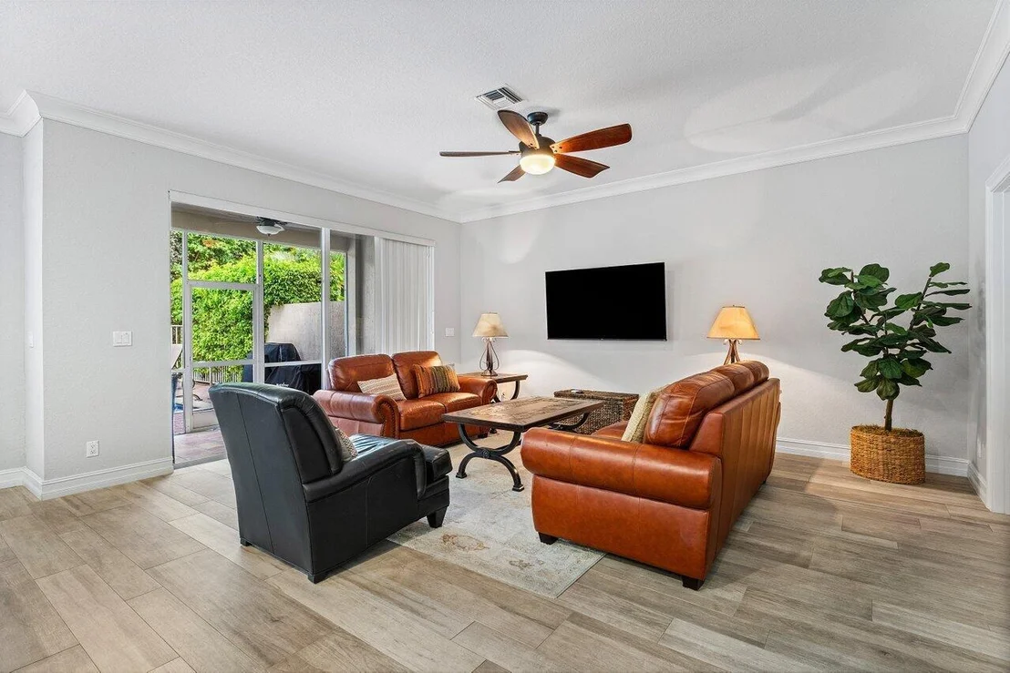 Photo of 5665 Via De La Plata Circle