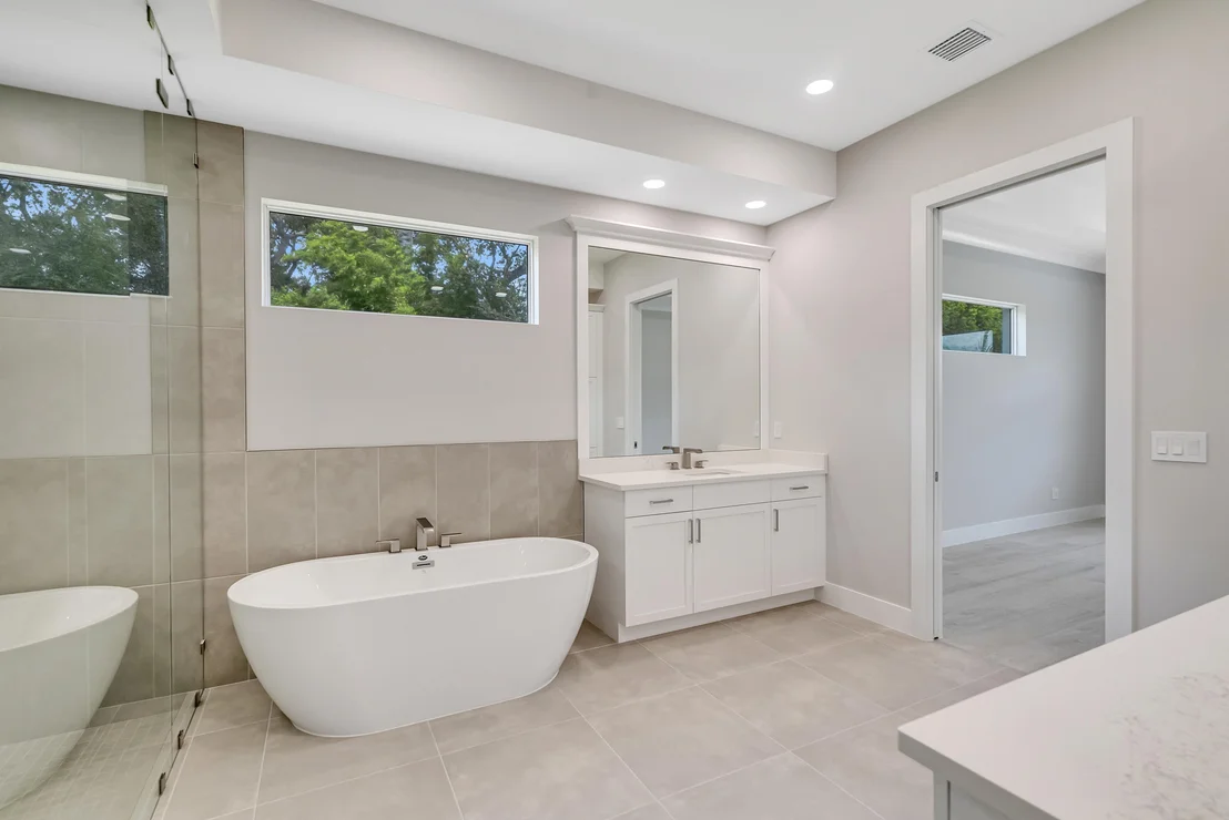 Photo of 241 Strand Terrace