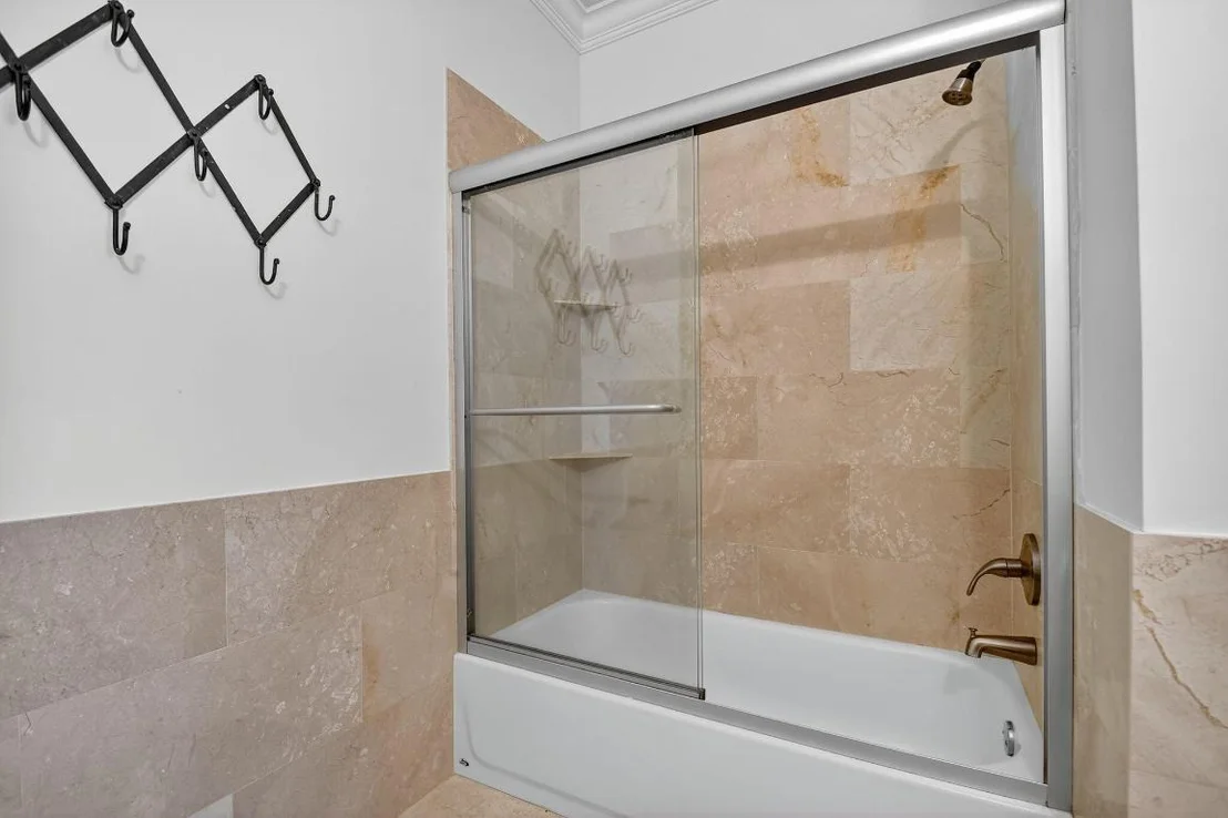 Photo of 13172 Doubletree Circle