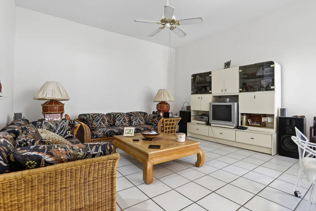Photo of 23421 Torre Circle