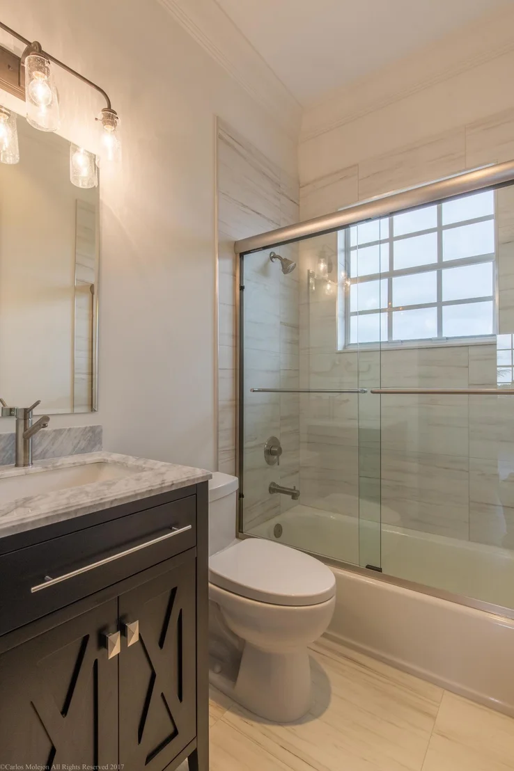Photo of 4700 Stables Way