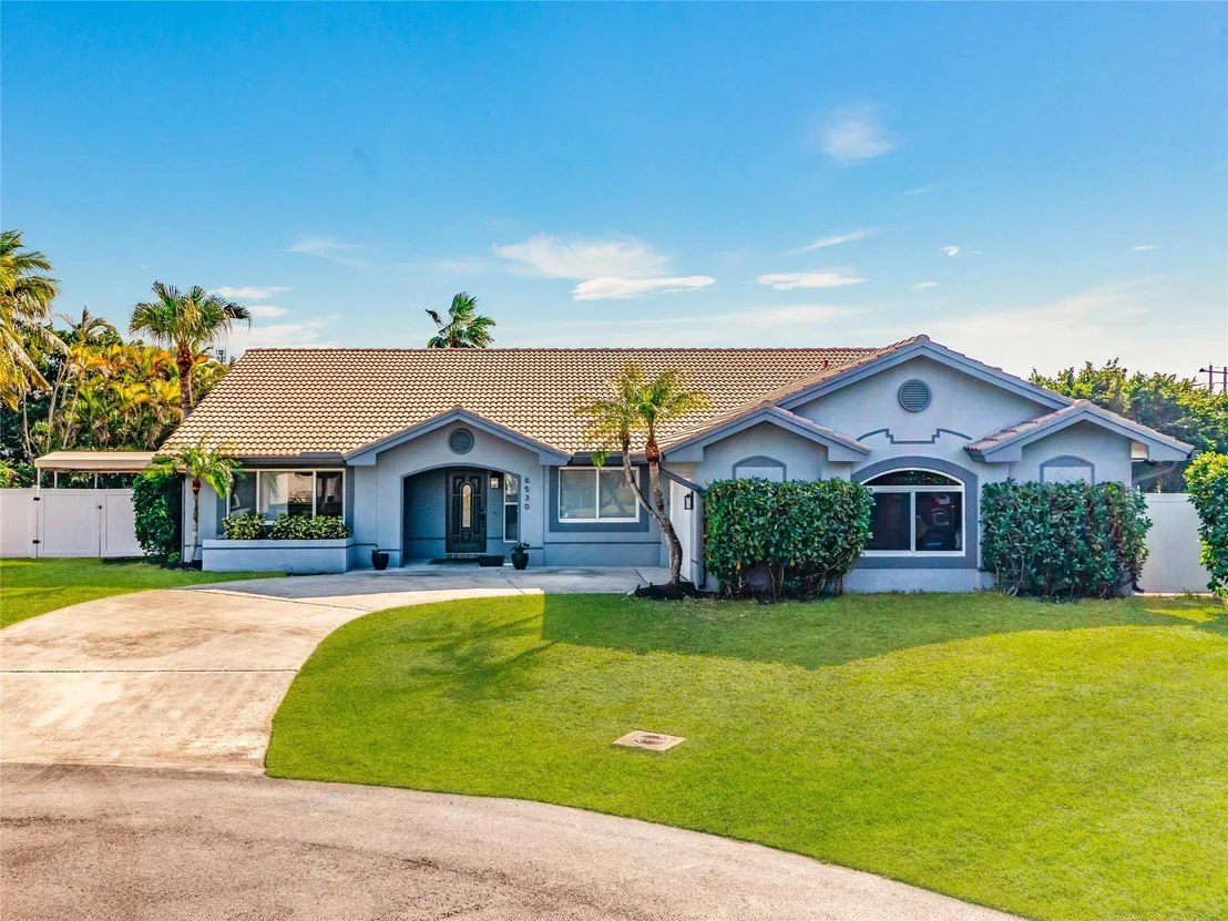 Photo of 6530 Olde Moat Way