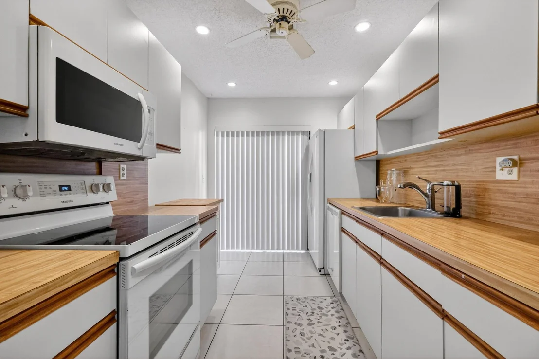Photo of Unit A at 14151 Nesting Way