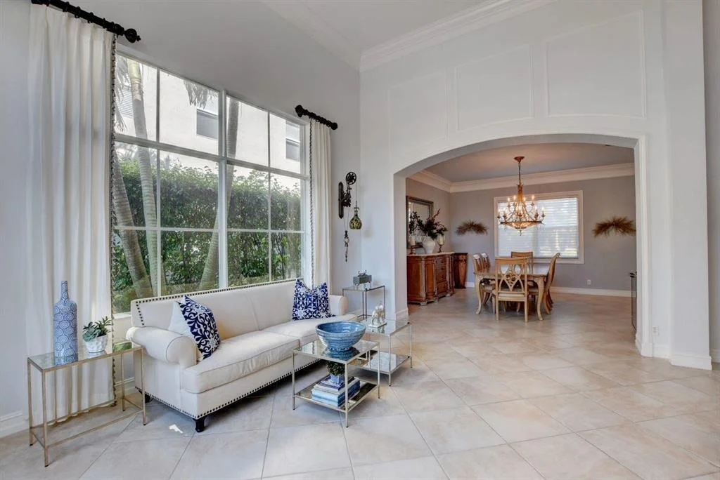 Photo of 8830 Cobblestone Point Circle