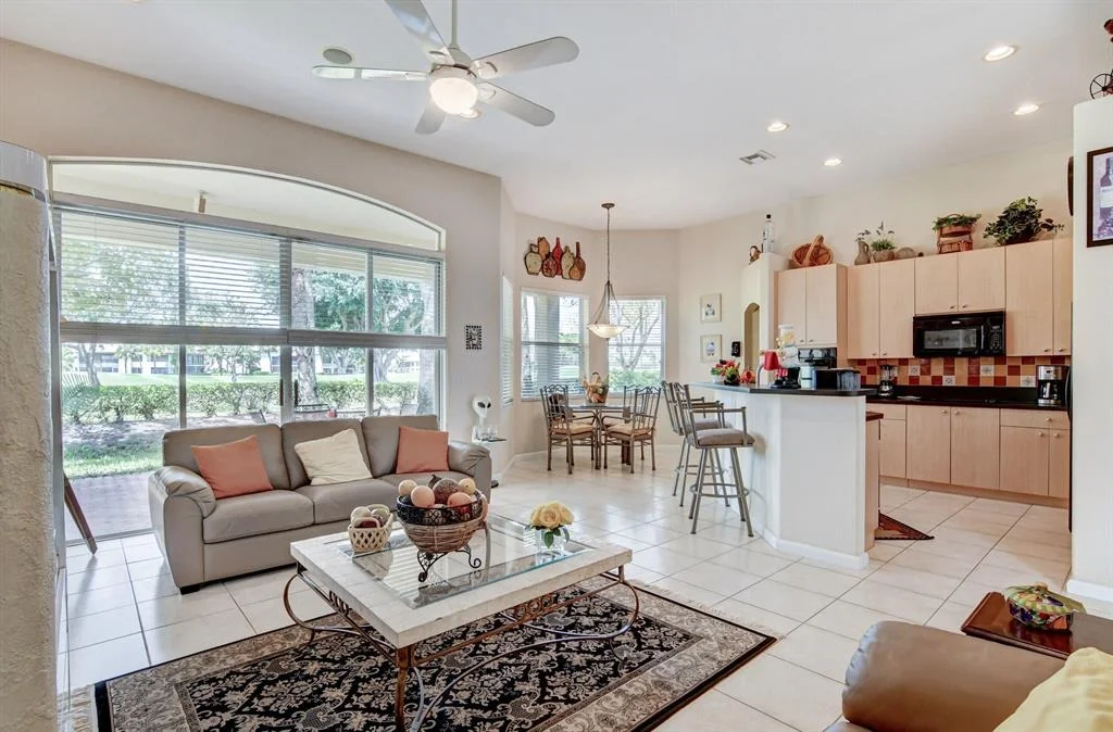 Photo of 7151 Demedici Circle