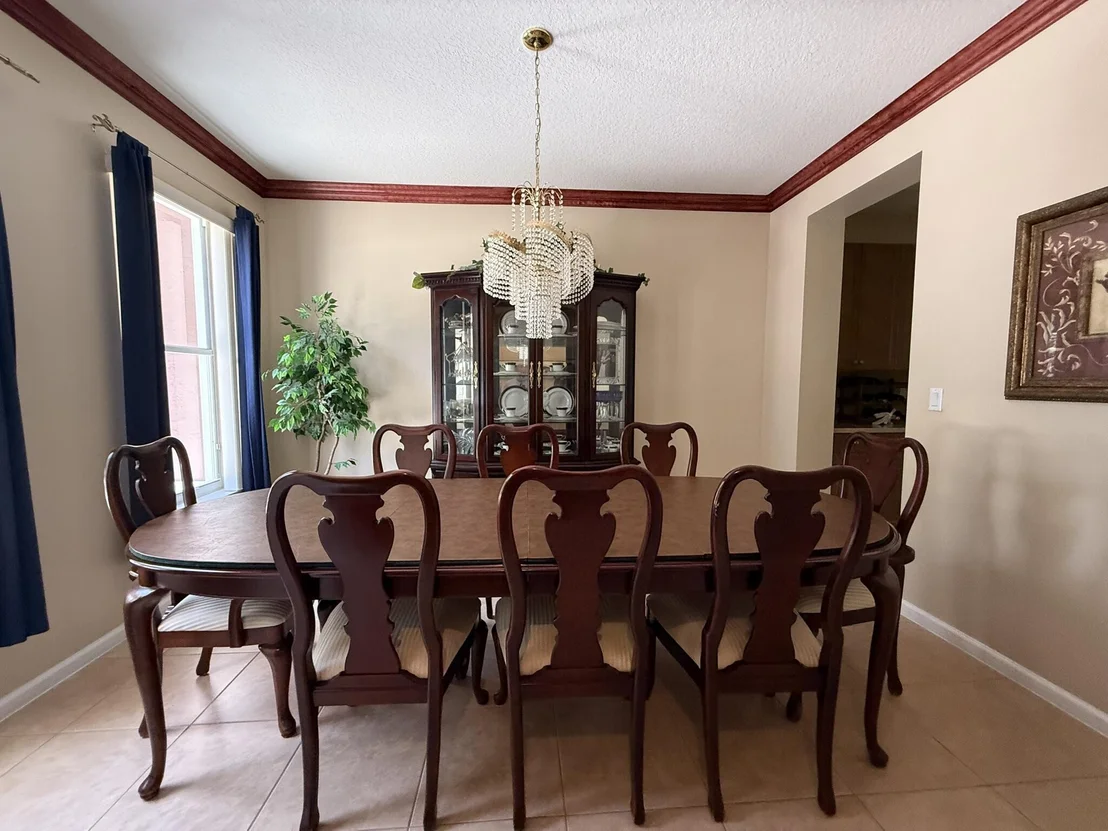 Photo of 9563 SEDGEWOOD Drive