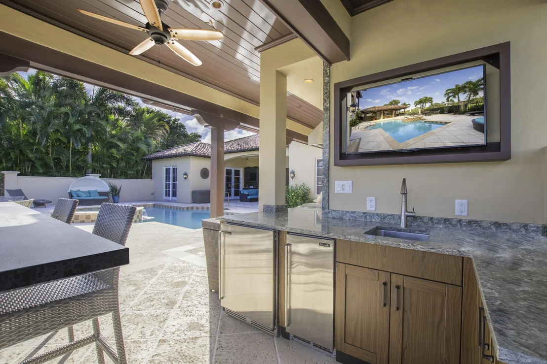 Photo of 419 Red Hawk Drive